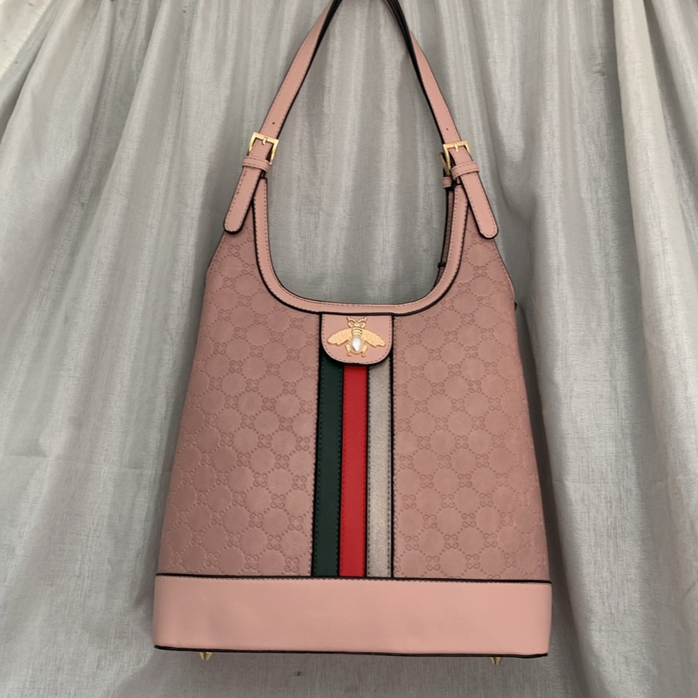 Diophy purse set